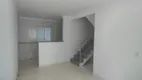 Foto 7 de Casa de Condomínio com 2 Quartos à venda, 78m² em Abrantes, Camaçari