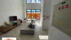 Foto 67 de Apartamento com 3 Quartos à venda, 153m² em Vila Leopoldina, São Paulo