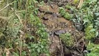 Foto 2 de Lote/Terreno à venda em Zona Rural, Urubici