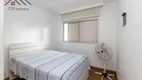 Foto 36 de Apartamento com 4 Quartos à venda, 196m² em Moema, São Paulo