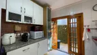Foto 16 de Casa com 3 Quartos à venda, 278m² em Jardim, Santo André
