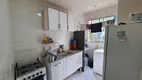 Foto 8 de Apartamento com 2 Quartos à venda, 50m² em Chacaras Santa Ines Sao Benedito, Santa Luzia