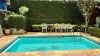 Foto 36 de Casa com 3 Quartos à venda, 122m² em Jardim Floresta, Atibaia