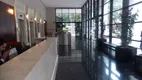 Foto 10 de Sala Comercial para alugar, 150m² em Jardim América, São Paulo