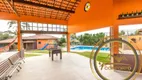 Foto 27 de Casa de Condomínio com 6 Quartos à venda, 650m² em Bairro Canedos, Piracaia