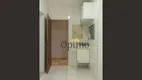 Foto 37 de Sobrado com 3 Quartos à venda, 246m² em Interlagos, São Paulo