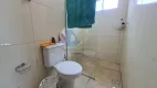 Foto 11 de Casa com 3 Quartos à venda, 200m² em Candeias, Jaboatão dos Guararapes