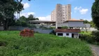 Foto 3 de Lote/Terreno à venda, 6220m² em Jardim Portao Vermelho, Vargem Grande Paulista
