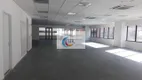 Foto 13 de Sala Comercial para alugar, 1508m² em Vila Olímpia, São Paulo