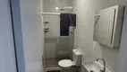 Foto 5 de Sobrado com 3 Quartos para alugar, 140m² em Vila Pauliceia, São Paulo