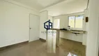 Foto 8 de Apartamento com 2 Quartos à venda, 80m² em Itapoã, Belo Horizonte