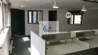 Foto 13 de Sala Comercial para alugar, 231m² em Vila Olímpia, São Paulo