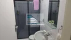 Foto 2 de Apartamento com 2 Quartos à venda, 65m² em Enseada, Guarujá