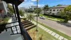Foto 43 de Casa com 4 Quartos à venda, 325m² em Jurerê Internacional, Florianópolis