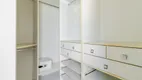 Foto 25 de Cobertura com 3 Quartos à venda, 180m² em Higienópolis, São Paulo