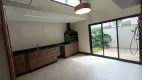 Foto 7 de Casa de Condomínio com 4 Quartos à venda, 160m² em Urbanova, São José dos Campos