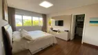 Foto 3 de Casa de Condomínio com 4 Quartos para alugar, 400m² em Vale dos Cristais, Nova Lima