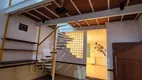 Foto 4 de Casa com 3 Quartos à venda, 500m² em Caxambú, Jundiaí