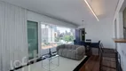 Foto 16 de Apartamento com 1 Quarto à venda, 85m² em Vila Olímpia, São Paulo