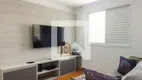 Foto 3 de Apartamento com 2 Quartos à venda, 92m² em Tatuapé, São Paulo