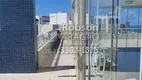 Foto 6 de Apartamento com 4 Quartos à venda, 306m² em Graça, Salvador