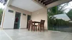 Foto 7 de Casa de Condomínio com 4 Quartos para alugar, 440m² em Residencial Aldeia do Vale, Goiânia