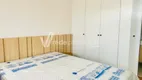 Foto 13 de Apartamento com 1 Quarto para alugar, 39m² em Cambuí, Campinas