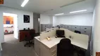 Foto 2 de Sala Comercial com 2 Quartos para alugar, 100m² em Cerqueira César, São Paulo