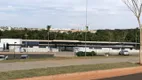 Foto 37 de Lote/Terreno à venda, 450m² em Alphaville, Uberlândia