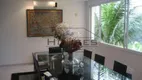 Foto 5 de Apartamento com 4 Quartos à venda, 612m² em Itanhangá, Rio de Janeiro
