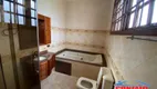 Foto 11 de Casa com 3 Quartos à venda, 225m² em Recreio dos Bandeirantes, São Carlos