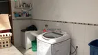 Foto 18 de Sobrado com 4 Quartos para venda ou aluguel, 367m² em Anchieta, São Bernardo do Campo