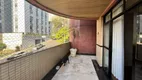 Foto 9 de Apartamento com 4 Quartos à venda, 208m² em Cidade Nova, Belo Horizonte