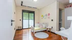 Foto 26 de Casa de Condomínio com 4 Quartos à venda, 511m² em Morumbi, São Paulo