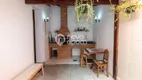 Foto 16 de Casa com 3 Quartos à venda, 191m² em Humaitá, Rio de Janeiro