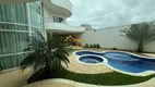 Foto 12 de Casa de Condomínio com 3 Quartos à venda, 586m² em Jardim Residencial Giverny, Sorocaba