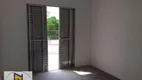 Foto 16 de Sobrado com 3 Quartos para venda ou aluguel, 121m² em Centro, São Bernardo do Campo