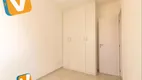 Foto 15 de Apartamento com 2 Quartos à venda, 56m² em Sapopemba, São Paulo