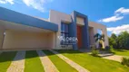 Foto 2 de Casa de Condomínio com 4 Quartos à venda, 320m² em Condominio Vale do Lago, Sorocaba