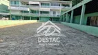 Foto 23 de Apartamento com 3 Quartos à venda, 130m² em Ponta Da Cruz, Angra dos Reis