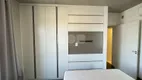 Foto 19 de Apartamento com 2 Quartos para venda ou aluguel, 70m² em Cambuí, Campinas