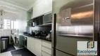 Foto 2 de Apartamento com 2 Quartos à venda, 70m² em Alphaville, Barueri