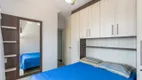 Foto 19 de Apartamento com 3 Quartos à venda, 106m² em Centro, Balneário Camboriú