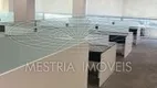 Foto 20 de Imóvel Comercial à venda, 630m² em Pinheiros, São Paulo