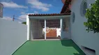 Foto 4 de Casa com 2 Quartos à venda, 154m² em Vila Nossa Senhora de Fátima, Americana
