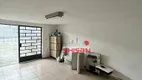 Foto 15 de Casa com 2 Quartos à venda, 72m² em Vila Prudente, São Paulo