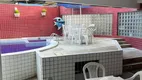 Foto 22 de Apartamento com 3 Quartos à venda, 90m² em Boa Viagem, Recife