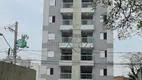 Foto 14 de Apartamento com 2 Quartos à venda, 68m² em Jardim America, Jacareí