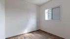 Foto 11 de Sobrado com 2 Quartos à venda, 90m² em Jardim das Maravilhas, Santo André