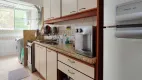 Foto 36 de Apartamento com 2 Quartos à venda, 90m² em Grajaú, Rio de Janeiro